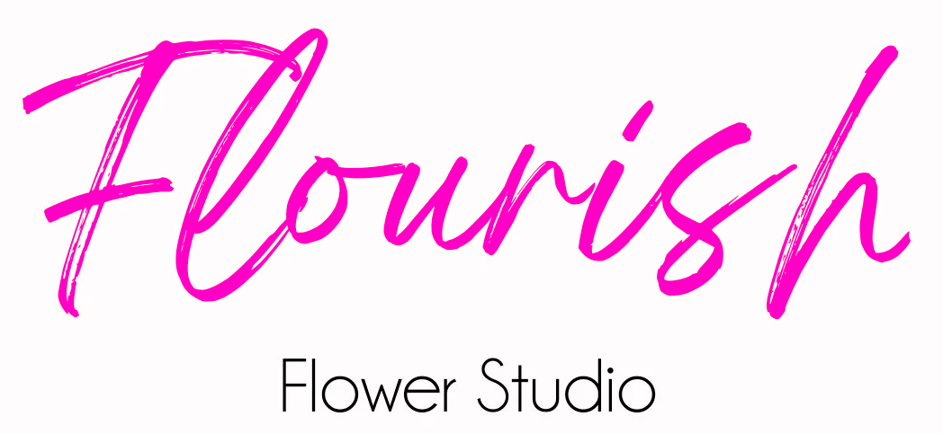 Flourish Flower Studio