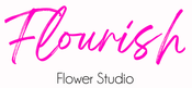 Flourish Flower Studio